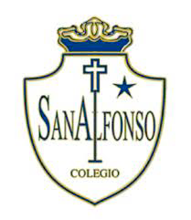 Colegio San Alfonso Diurna